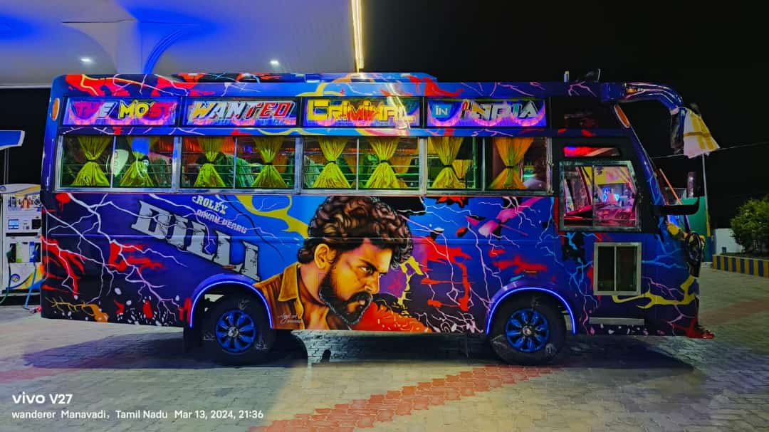 PS Cabs - About Image